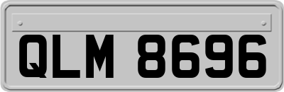 QLM8696