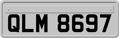 QLM8697