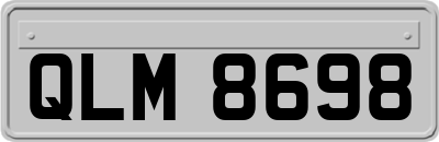 QLM8698