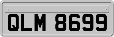 QLM8699