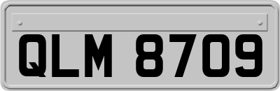 QLM8709