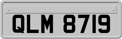 QLM8719