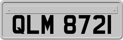 QLM8721