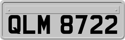 QLM8722