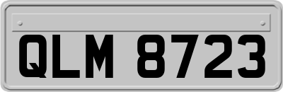 QLM8723