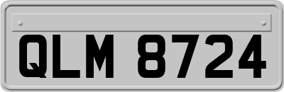 QLM8724