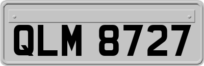 QLM8727