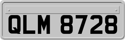 QLM8728