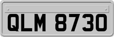 QLM8730