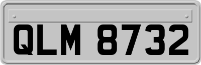 QLM8732