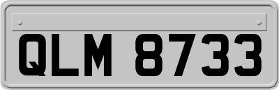 QLM8733