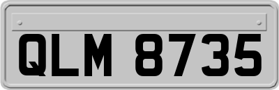 QLM8735