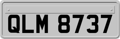 QLM8737