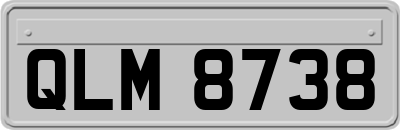 QLM8738