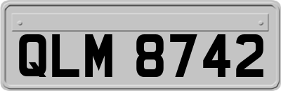 QLM8742