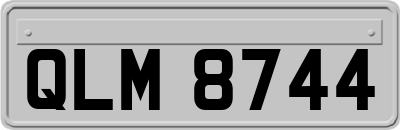 QLM8744