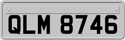 QLM8746