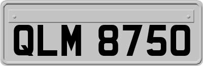 QLM8750