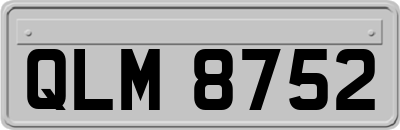 QLM8752