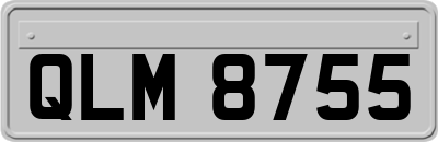 QLM8755