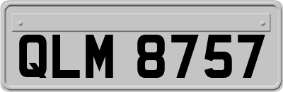 QLM8757