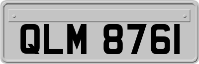 QLM8761