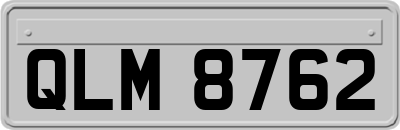 QLM8762