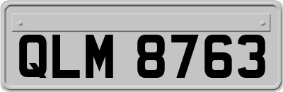 QLM8763