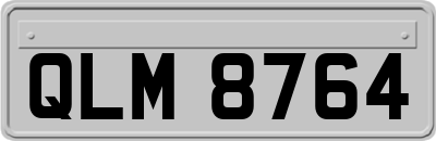 QLM8764