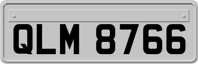 QLM8766