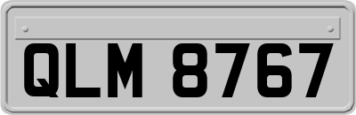 QLM8767