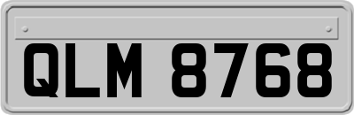 QLM8768