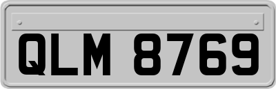 QLM8769