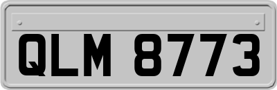 QLM8773