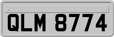 QLM8774