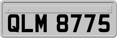 QLM8775