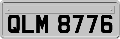 QLM8776