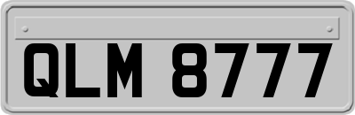 QLM8777