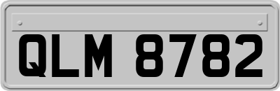 QLM8782