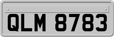 QLM8783