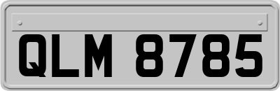 QLM8785