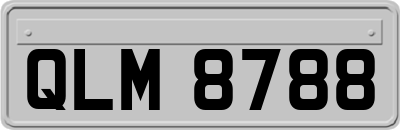 QLM8788