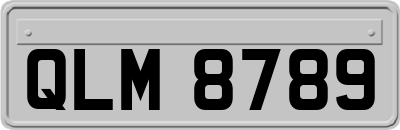 QLM8789