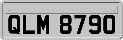 QLM8790