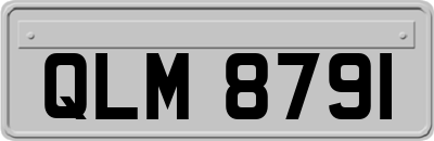 QLM8791