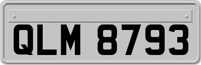 QLM8793