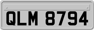 QLM8794