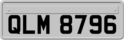 QLM8796