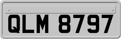 QLM8797