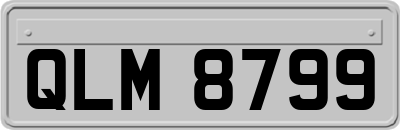 QLM8799